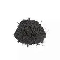 Молибденовый порошок 50 гр МПЧ ТУ 48-19-69-80 купить Симферополь